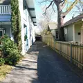 1 bedroom apartment for rent in Oak Cliff - Sw Dallas, Dallas