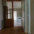 1 bedroom apartment for rent in Oak Cliff - Sw Dallas, Dallas