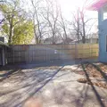1 bedroom apartment for rent in Oak Cliff - Sw Dallas, Dallas