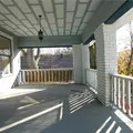 1 bedroom apartment for rent in Oak Cliff - Sw Dallas, Dallas