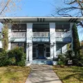 1 bedroom apartment for rent in Oak Cliff - Sw Dallas, Dallas