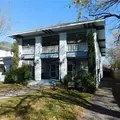 1 bedroom apartment for rent in Oak Cliff - Sw Dallas, Dallas