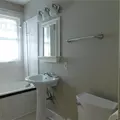 1 bedroom apartment for rent in Oak Cliff - Sw Dallas, Dallas