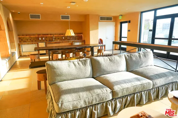 1 bedroom apartment for rent in Chinatown LA - Central Los Angeles, Los Angeles