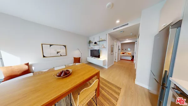 1 bedroom apartment for rent in Chinatown LA - Central Los Angeles, Los Angeles