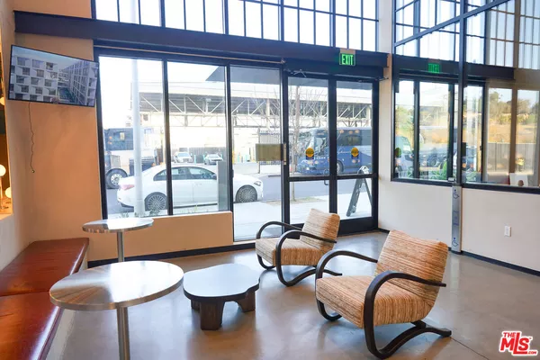 1 bedroom apartment for rent in Chinatown LA - Central Los Angeles, Los Angeles