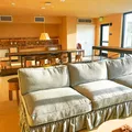 1 bedroom apartment for rent in Chinatown LA - Central Los Angeles, Los Angeles