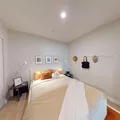 1 bedroom apartment for rent in Chinatown LA - Central Los Angeles, Los Angeles