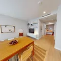 1 bedroom apartment for rent in Chinatown LA - Central Los Angeles, Los Angeles