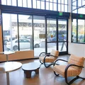 1 bedroom apartment for rent in Chinatown LA - Central Los Angeles, Los Angeles