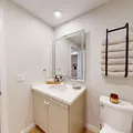 1 bedroom apartment for rent in Chinatown LA - Central Los Angeles, Los Angeles
