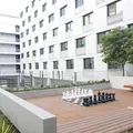 1 bedroom apartment for rent in Chinatown LA - Central Los Angeles, Los Angeles