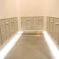 1 bedroom apartment for rent in Chinatown LA - Central Los Angeles, Los Angeles