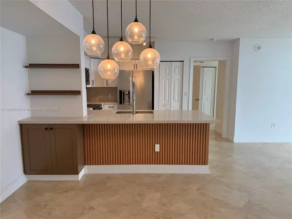 2 bedrooms apartment for rent in Brickell - Miami, Miami