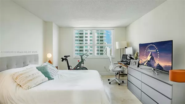 2 bedrooms apartment for rent in Brickell - Miami, Miami