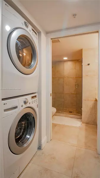 2 bedrooms apartment for rent in Brickell - Miami, Miami