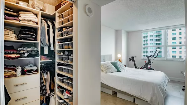 2 bedrooms apartment for rent in Brickell - Miami, Miami