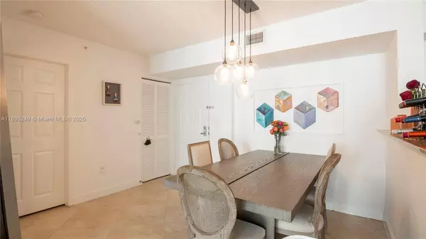 2 bedrooms apartment for rent in Brickell - Miami, Miami