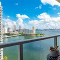 2 bedrooms apartment for rent in Brickell - Miami, Miami