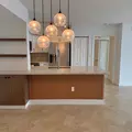 2 bedrooms apartment for rent in Brickell - Miami, Miami