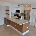 2 bedrooms apartment for rent in Brickell - Miami, Miami