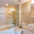 2 bedrooms apartment for rent in Brickell - Miami, Miami