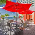 2 bedrooms apartment for rent in Brickell - Miami, Miami