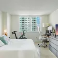 2 bedrooms apartment for rent in Brickell - Miami, Miami