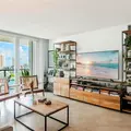 2 bedrooms apartment for rent in Brickell - Miami, Miami
