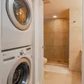 2 bedrooms apartment for rent in Brickell - Miami, Miami