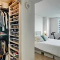 2 bedrooms apartment for rent in Brickell - Miami, Miami