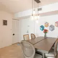 2 bedrooms apartment for rent in Brickell - Miami, Miami