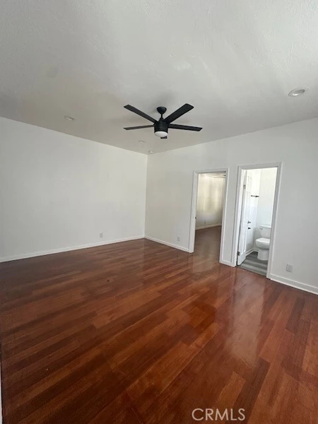 25 bedrooms apartment for rent in Hollywood - Central Los Angeles, Los Angeles