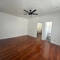 25 bedrooms apartment for rent in Hollywood - Central Los Angeles, Los Angeles