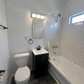 25 bedrooms apartment for rent in Hollywood - Central Los Angeles, Los Angeles