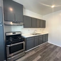 25 bedrooms apartment for rent in Hollywood - Central Los Angeles, Los Angeles