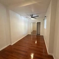 25 bedrooms apartment for rent in Hollywood - Central Los Angeles, Los Angeles
