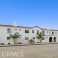 25 bedrooms apartment for rent in Hollywood - Central Los Angeles, Los Angeles
