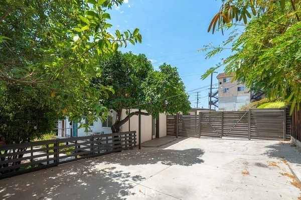 2 bedrooms apartment for rent in Northeast Los Angeles - Central Los Angeles, Los Angeles