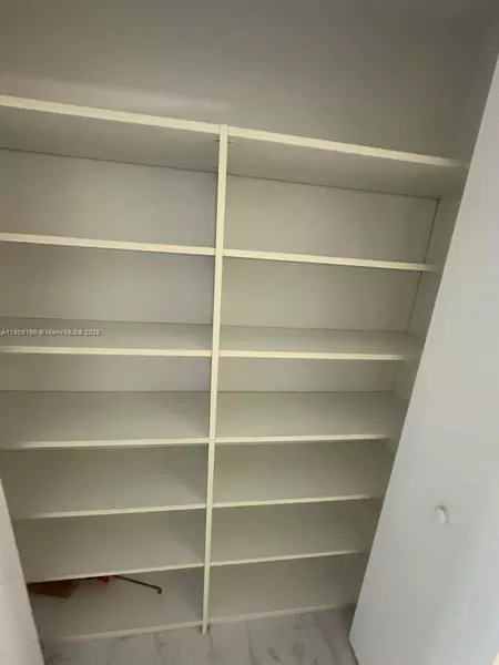 1 bedroom apartment for rent in Edgewater MIA - Miami, Miami