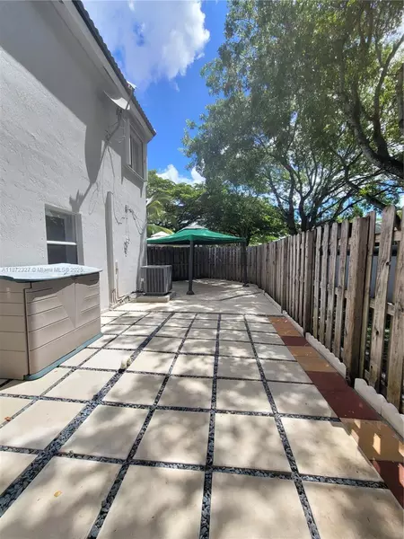 3 bedrooms apartment for rent in Kendall - Miami Dade, Miami