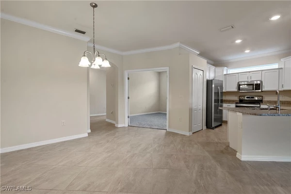 2 bedrooms apartment for rent in Fort Myers - Fort Myers, Fort Myers