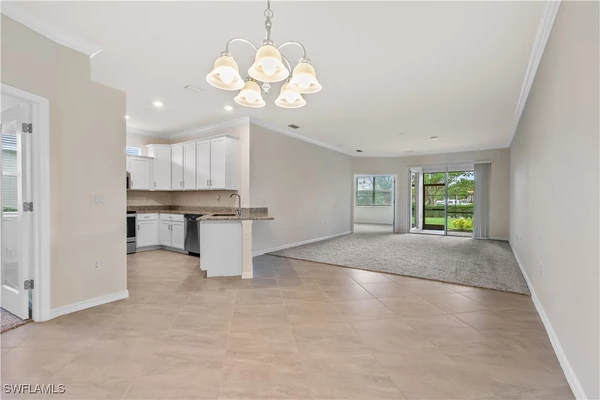 2 bedrooms apartment for rent in Fort Myers - Fort Myers, Fort Myers