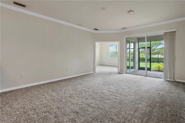 2 bedrooms apartment for rent in Fort Myers - Fort Myers, Fort Myers