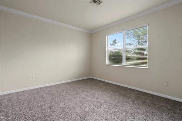 2 bedrooms apartment for rent in Fort Myers - Fort Myers, Fort Myers