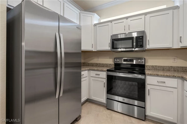 2 bedrooms apartment for rent in Fort Myers - Fort Myers, Fort Myers