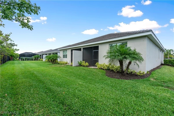 2 bedrooms apartment for rent in Fort Myers - Fort Myers, Fort Myers