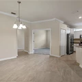 2 bedrooms apartment for rent in Fort Myers - Fort Myers, Fort Myers
