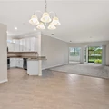 2 bedrooms apartment for rent in Fort Myers - Fort Myers, Fort Myers