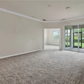 2 bedrooms apartment for rent in Fort Myers - Fort Myers, Fort Myers